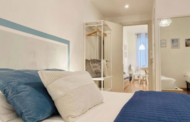 Mazzini 12 - Foto 10