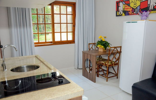 Saint Germain - Lagoa da Conceição - Foto 77