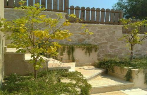 The Cassius Hill House - Photo 8