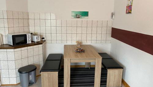 Ferienwohnung Eichhörnchen - Foto 3