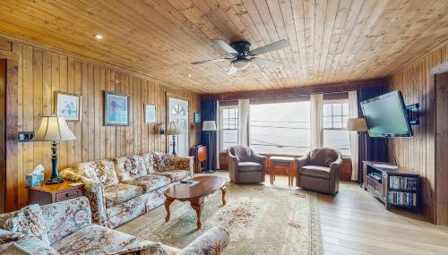 Spruce Ledge - Foto 3