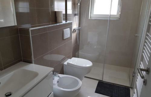 Apartman Ana - Foto 22