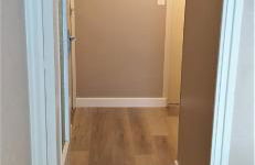 Gîtes Merour - Telgruc - Foto 32