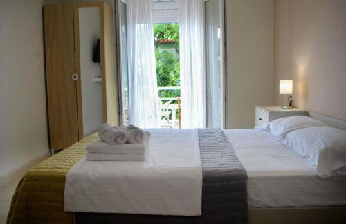 Lemon House - Foto 7