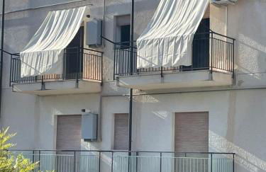 NFACCI o MARI - Foto 41