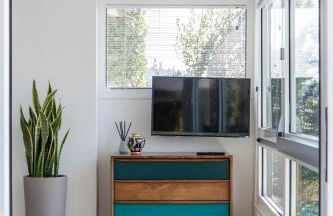 Varenna Hill apt - Foto 14