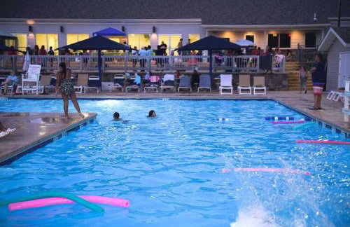 Regent Hilltop Cabin - Photo 23