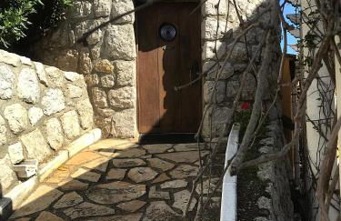 Robayera Family Beach Home - Foto 30