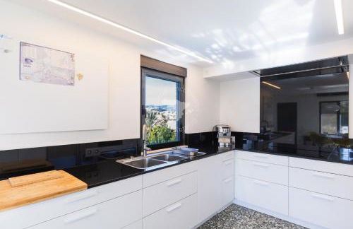 Casa Daniela - Photo 21