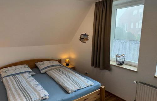 "Alte Sparkasse" Nr1 - Foto 18