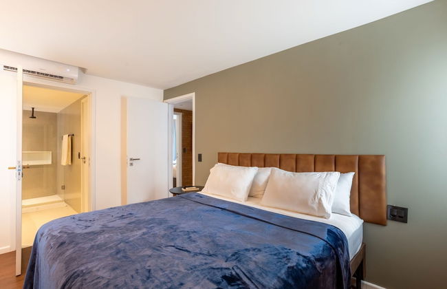 Urban - Ed. Luciene - Foto 25