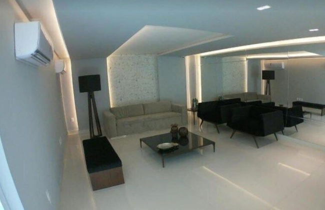 Atlântico Norte - Foto 28