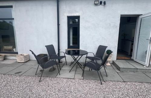 Thwaite Croft - Carnforth - Foto 7