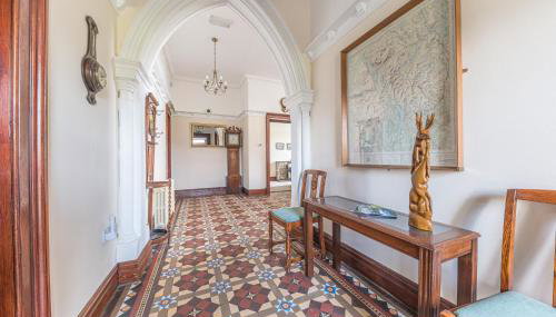 Thwaite Howe - Foto 3