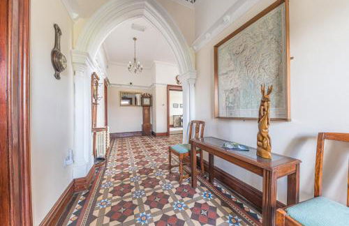 Thwaite Howe - Foto 3