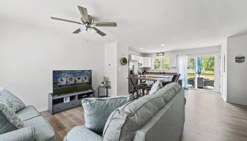 Casa Playa - Photo 3