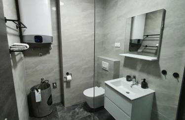 Apartmani Nerium - Foto 14