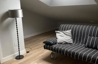 Algorri - ONGI ETORRI - Foto 10