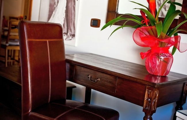 Masseria La Gravina - Foto 16