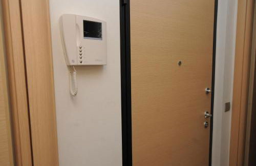 Residence Piemonte - Foto 33