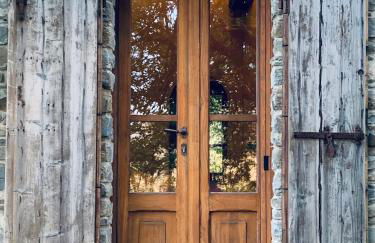 Palazzo 54 - Photo 49