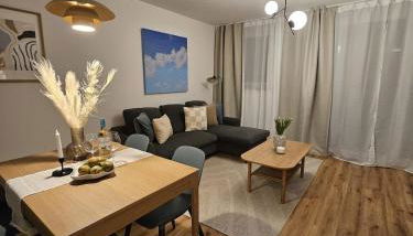 Mia mit Bayerns Charme und privater Sauna - Foto 5