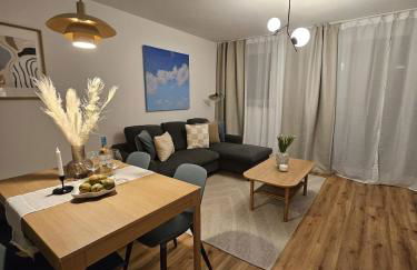 Mia mit Bayerns Charme und privater Sauna - Foto 5