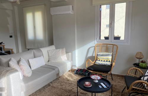 Robola Retreat Cottage - Photo 10