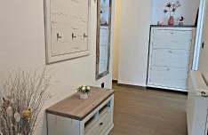 Apartman La Luna - Foto 6