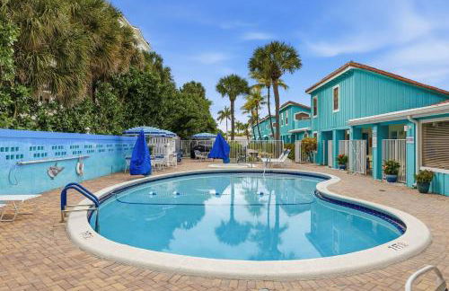 Sand Dune Shores - Foto 4