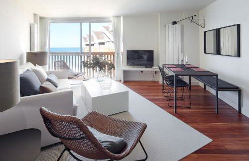 ATeRIAN MUSKARIA - Foto 1