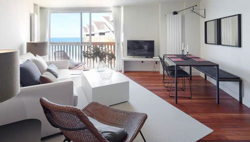 ATeRIAN MUSKARIA - Foto 1, Other