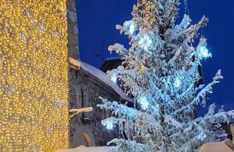 Le Calmadou - Foto 33