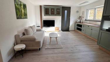 Liebevoll und gemütlich! - Foto 2