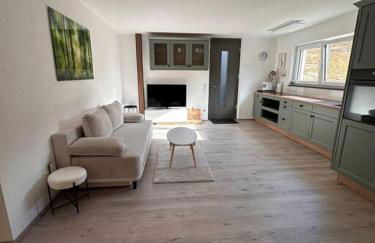 Liebevoll und gemütlich! - Foto 2