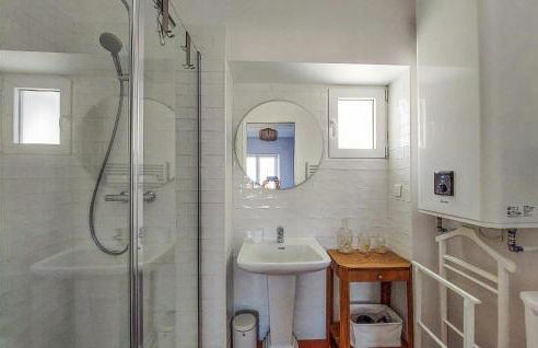 Stunning Home In Noirmoutier En Lile - Foto 13