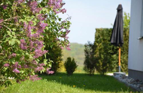 Ferienhaus Rügen - Foto 25