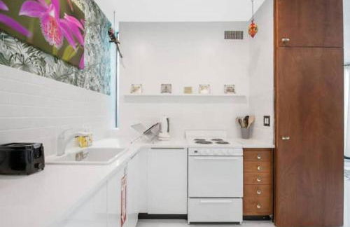 Las Olas Hammocks Unit 2 By PMI - Foto 4