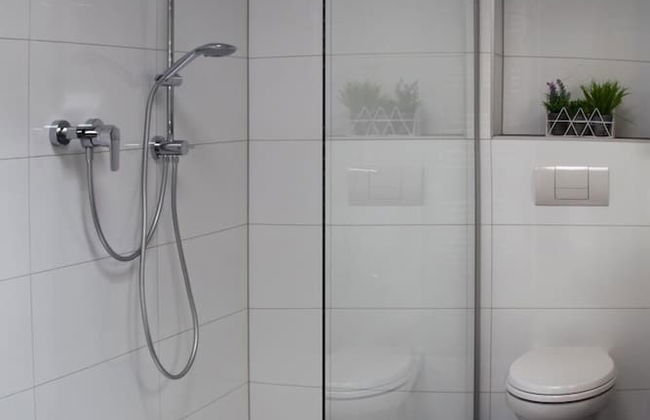 Die Hotelalternative - Photo 17