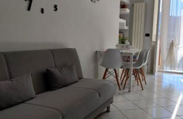 Splendido appartamento vicino al cuore di Torino - Foto 3