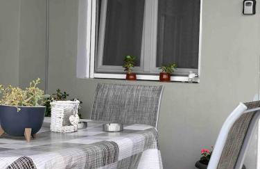 Cleopatra's Cozy Cottage - Foto 14