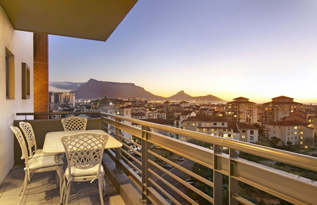 Manhattan 1003 - Foto 17