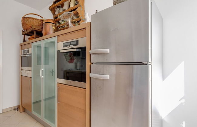 Lavish Castle in Riedenburg with Garden near Lake - Foto 5