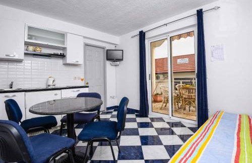 Apartments Jane Perna - Foto 20