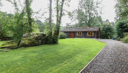 Millmore Cabin - Photo 2