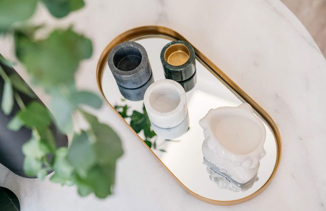 Crystal Lodge - LoftAffair Collection - Foto 71