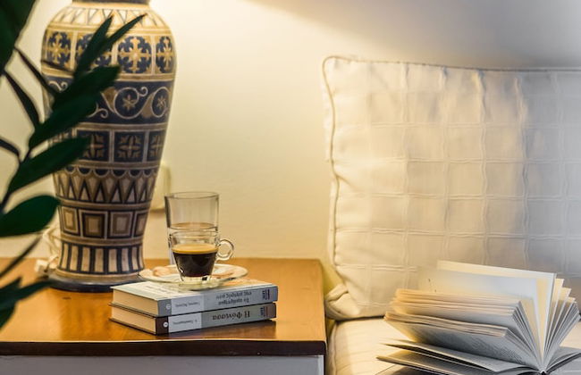 Alekata-Traditional Villas of Kefalonia - Foto 39