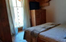 Berg Apartments - Appartamento famigliare moderno - Foto 13