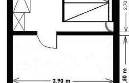 Quartier Südstrand - Ferienwohnung mit Meerblick - Photo 23