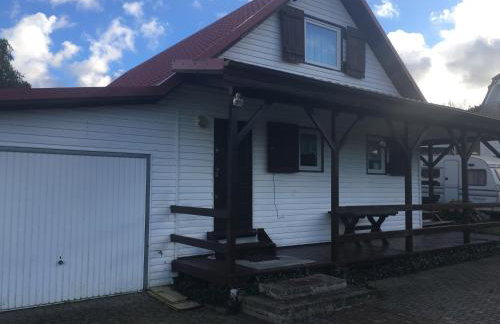 A Unique place - Foto 14